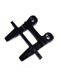 G-4344CTR MacDon center top guard