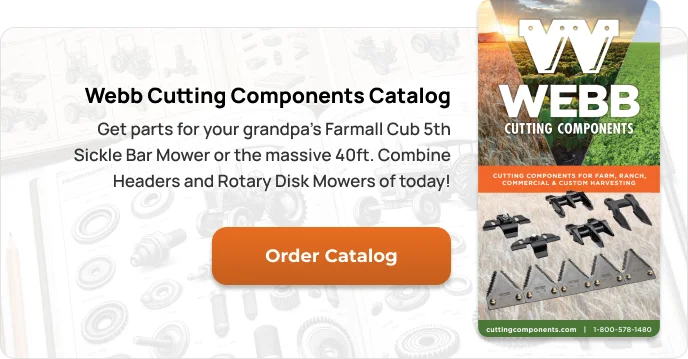 Order Catalog Online Form